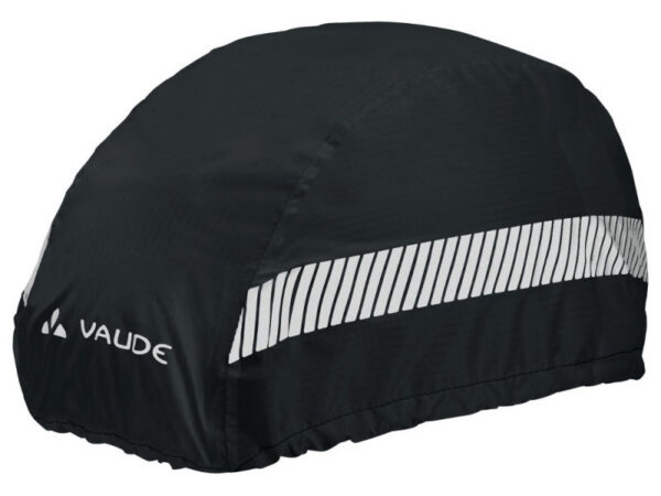 Couvre-casque Vaude Luminum - Taille unique
