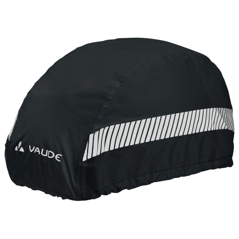 Couvre-casque Vaude Luminum - Taille unique