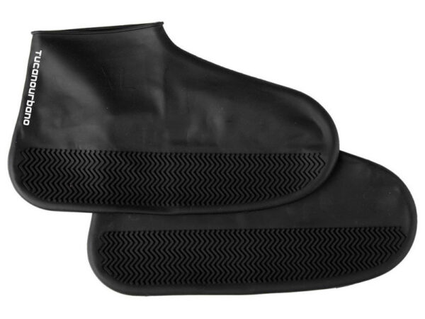 Couvre-chaussures Tucano Urbano Footerine