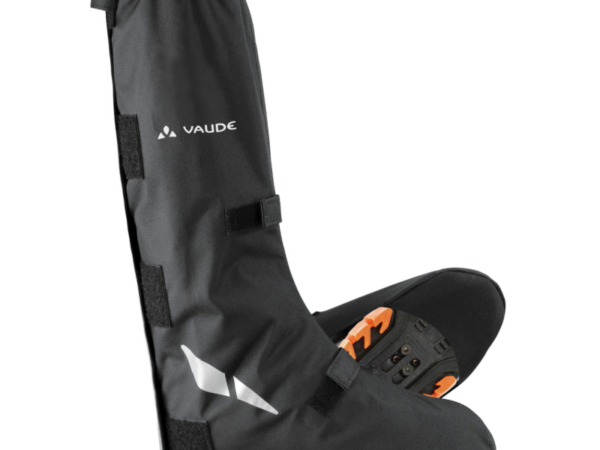 Couvre-chaussures Vaude Bike Gaiter Long