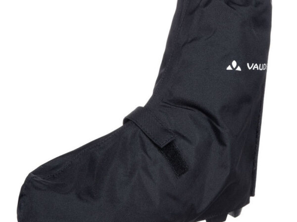 Couvre-chaussures Vaude Bike Gaiter Short