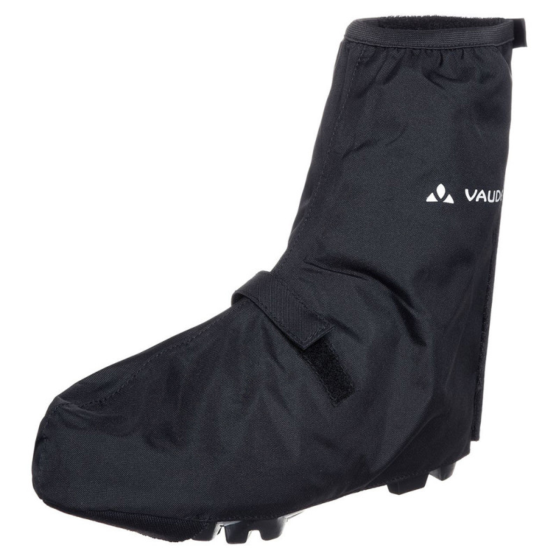 Couvre-chaussures Vaude Bike Gaiter Short