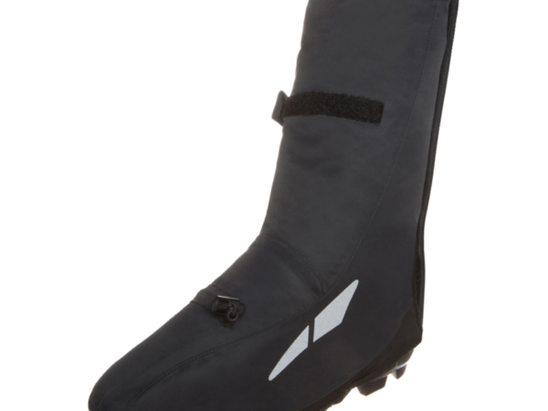 Couvre-chaussures Vaude Capital Plus