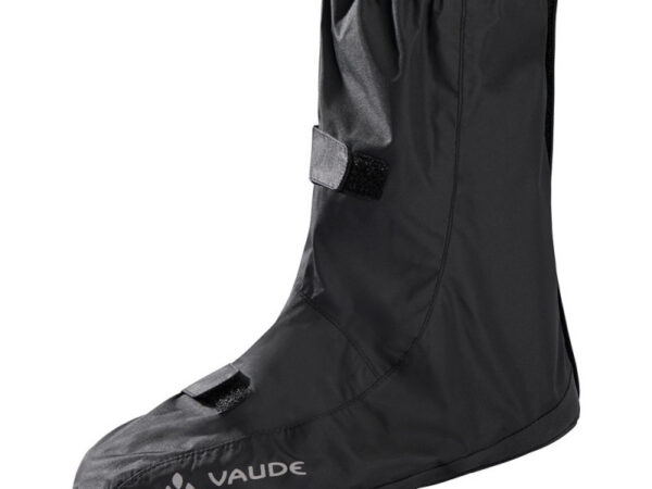 Couvre-chaussures Vaude Palade