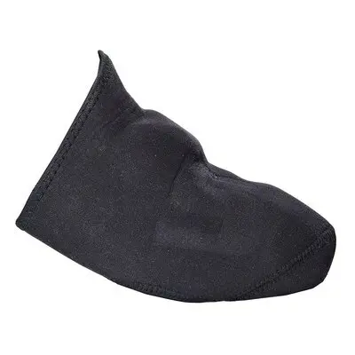 Couvre-pointes en néoprène Sixs