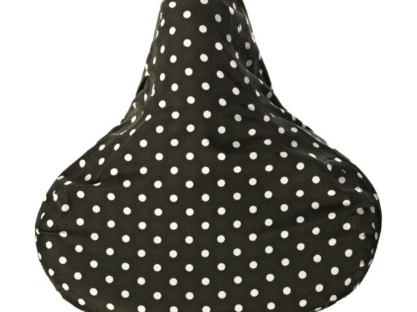 Couvre-selle Basil Katharina