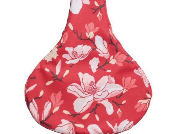 Couvre-selle Basil Magnolia