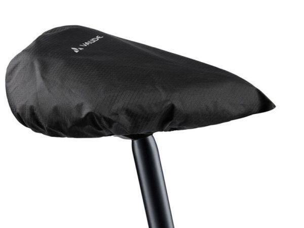Couvre-selle Vaude