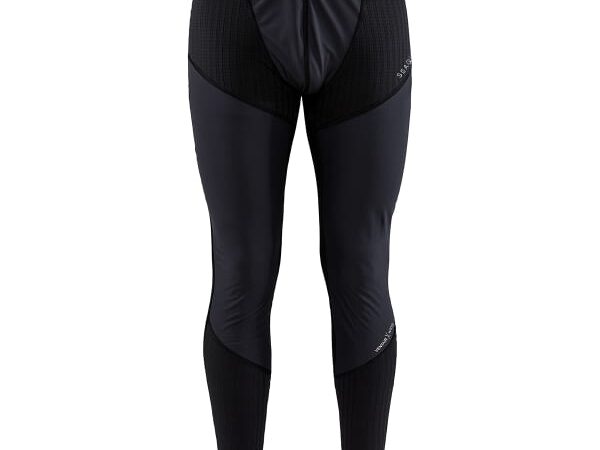 CRAFT ACTIVE EXTREME X WIND PANTS
