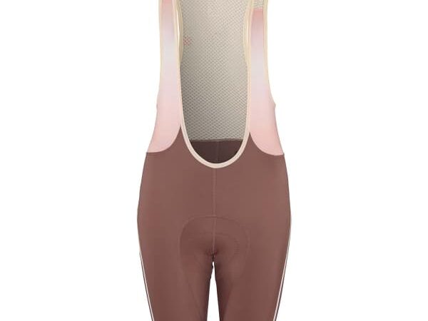 CRAFT ADV ENDUR BIB SHORTS W