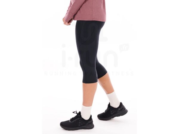 Craft ADV Essence Capri 2 W