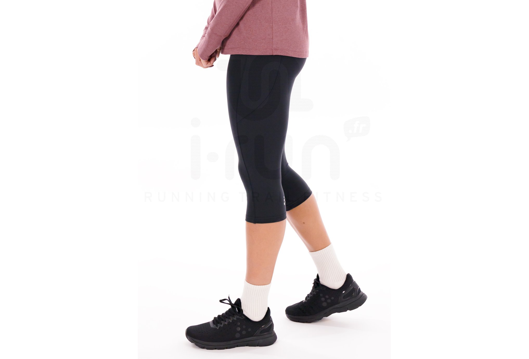 Craft ADV Essence Capri 2 W