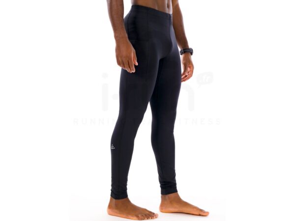 Craft ADV Essence Warm 3