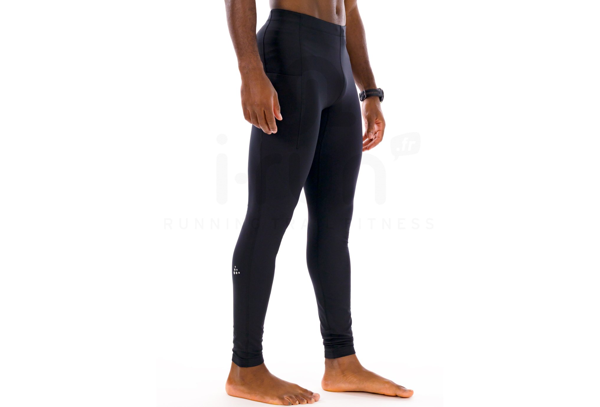 Craft ADV Essence Warm 3