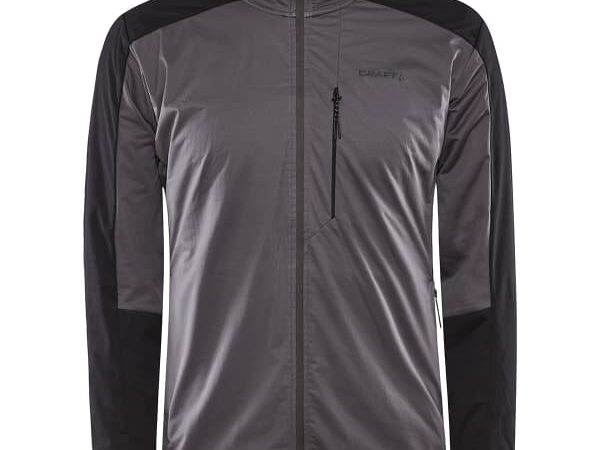 CRAFT ADV NORDIC TRAINING JACKET 2 M