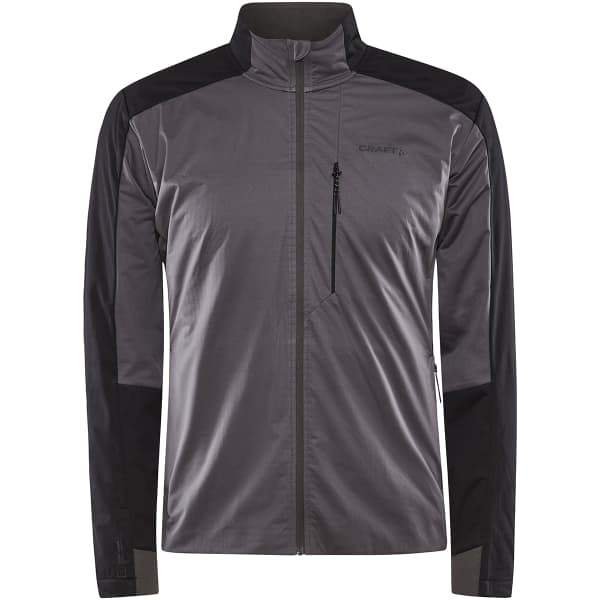 CRAFT ADV NORDIC TRAINING JACKET 2 M