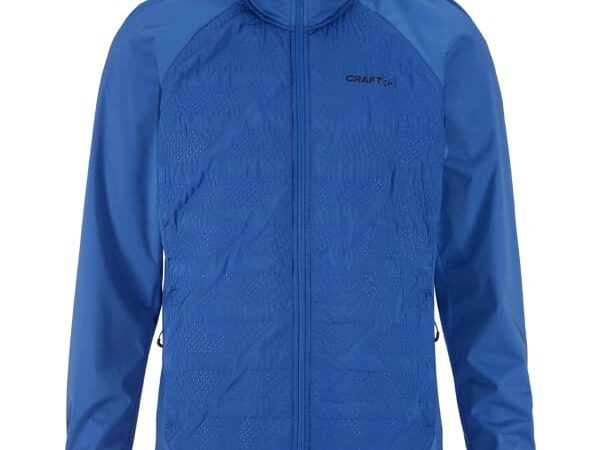 CRAFT ADV NORDIC TRAINING SPEED JACKET 2 M