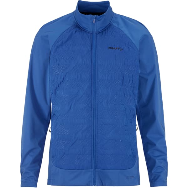 CRAFT ADV NORDIC TRAINING SPEED JACKET 2 M