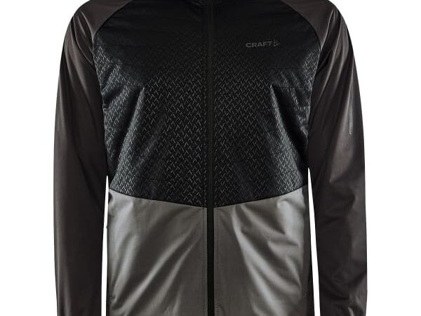 CRAFT ADV STORM JACKET M