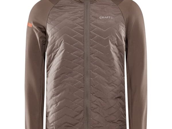 CRAFT ADV SUBZ JACKET 3 M