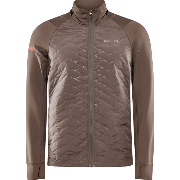 CRAFT ADV SUBZ JACKET 3 M