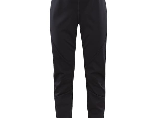 CRAFT CORE NORDIC TRAINING FZ PANTS W