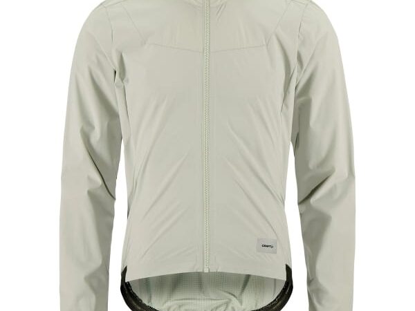 CRAFT ENDUR LIGHT WIND JACKET M