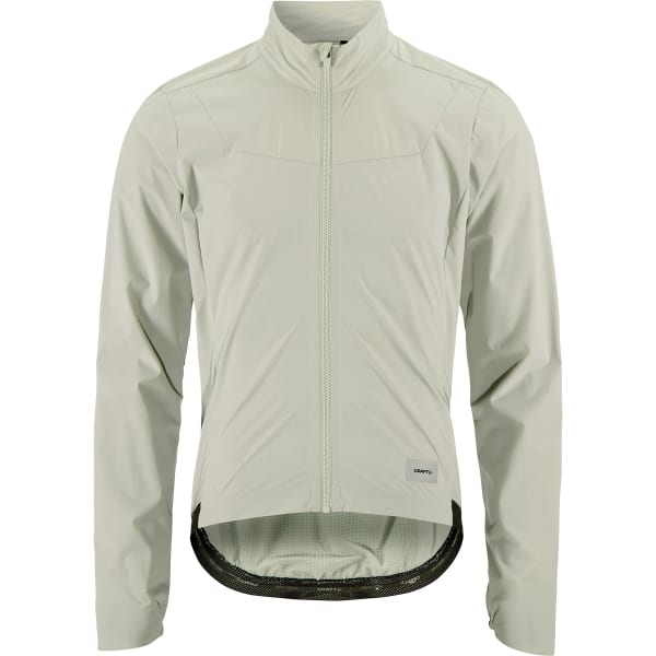 CRAFT ENDUR LIGHT WIND JACKET M