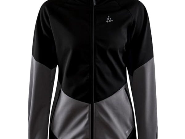 CRAFT GLIDE JACKET W