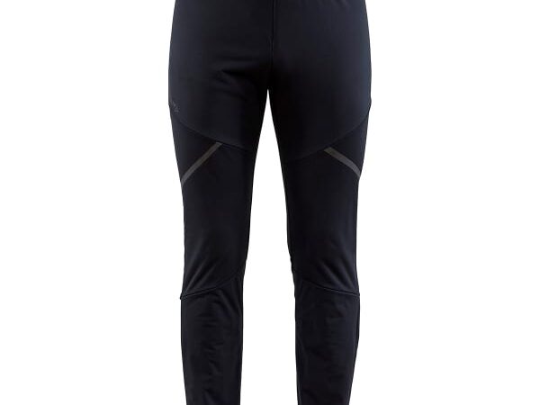CRAFT GLIDE WIND TIGHTS