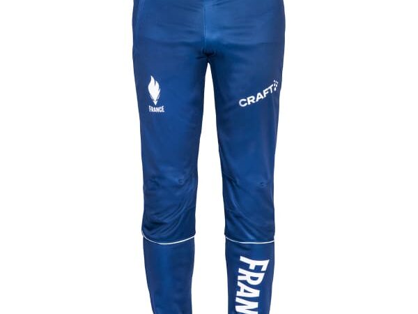 CRAFT LIGHT PANT FFS JO 2026