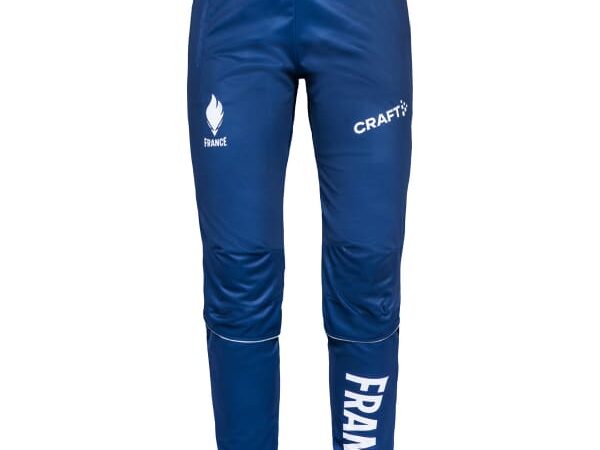 CRAFT LIGHT PANT FFS JO 2026 W
