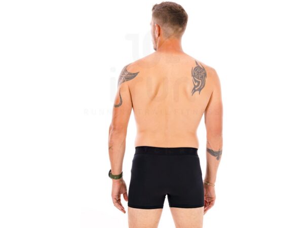 Craft Lot de 2 boxers Core Dry M