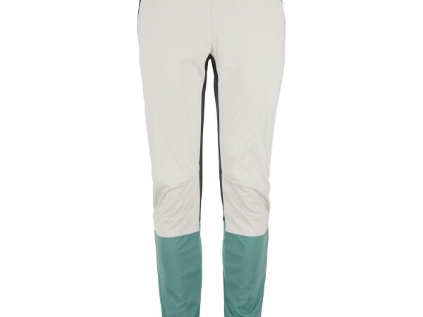 CRAFT PRO NORDIC RACE WIND TIGHTS 2 M