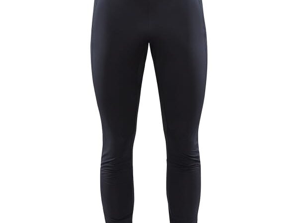 CRAFT PRO NORDIC RACE WIND TIGHTS