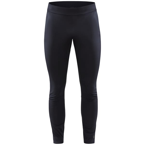 CRAFT PRO NORDIC RACE WIND TIGHTS
