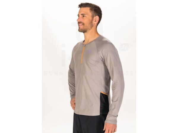 Craft Pro Trail Wind M