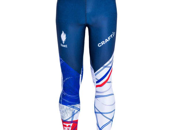 CRAFT RACE BOTTOM SUIT FFS JO 2026