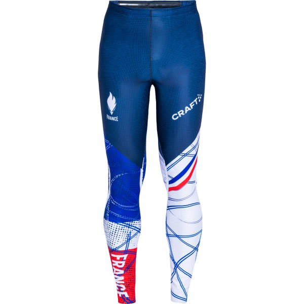 CRAFT RACE BOTTOM SUIT FFS JO 2026