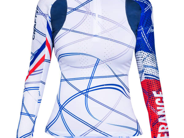CRAFT RACE TOP SUIT FFS JO 2026 W