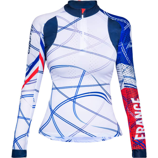 CRAFT RACE TOP SUIT FFS JO 2026 W