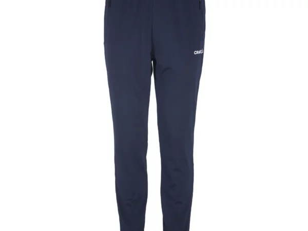 Pantalon de survêtement Craft Evolve 2.0