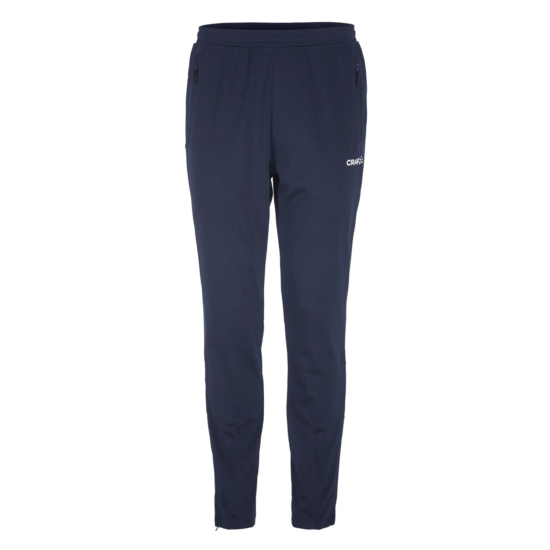 Pantalon de survêtement Craft Evolve 2.0