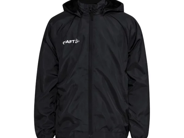 Veste imperméable enfant Craft Squad Wind