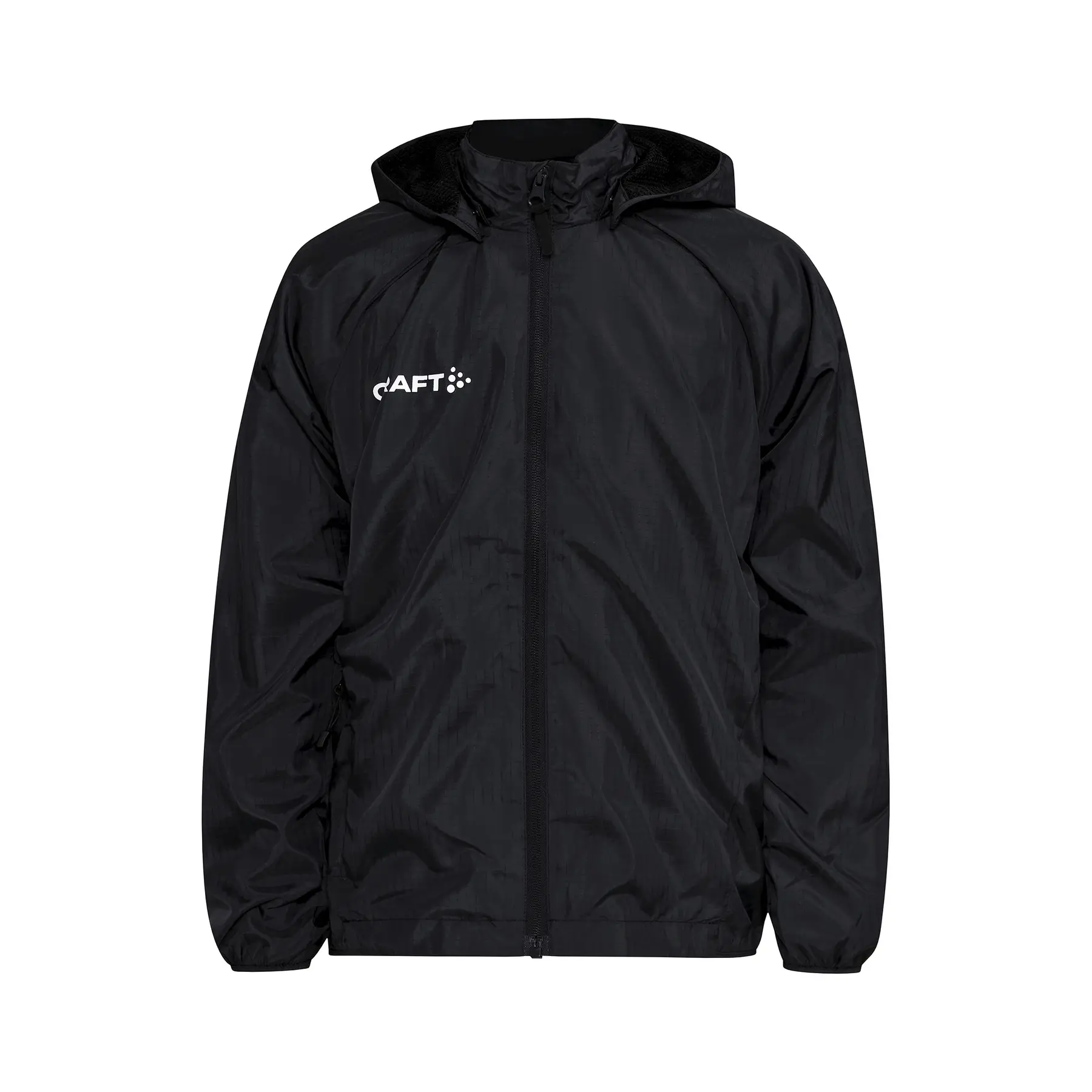 Veste imperméable enfant Craft Squad Wind