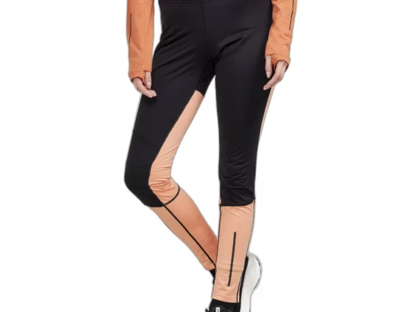 Legging femme Craft Adv Essence Wind