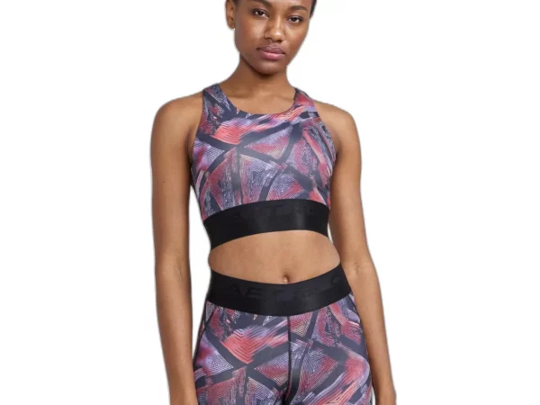 Débardeur femme Craft Core Essence Sports