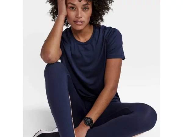 Legging femme Craft ADV Essence Perforated