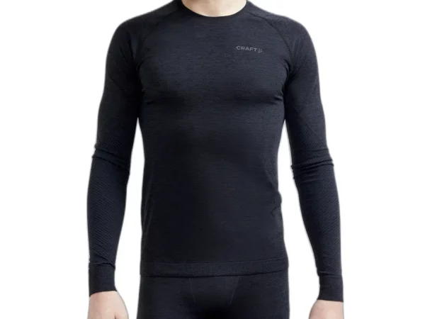 Maillot de compression Craft Core Dry Active Comfort