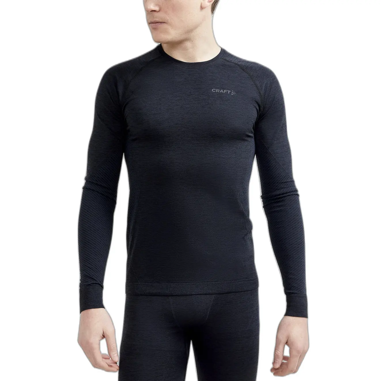 Maillot de compression Craft Core Dry Active Comfort
